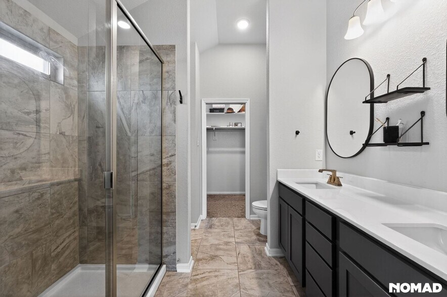 Building Photo - 7328 Hudson Grove Dr