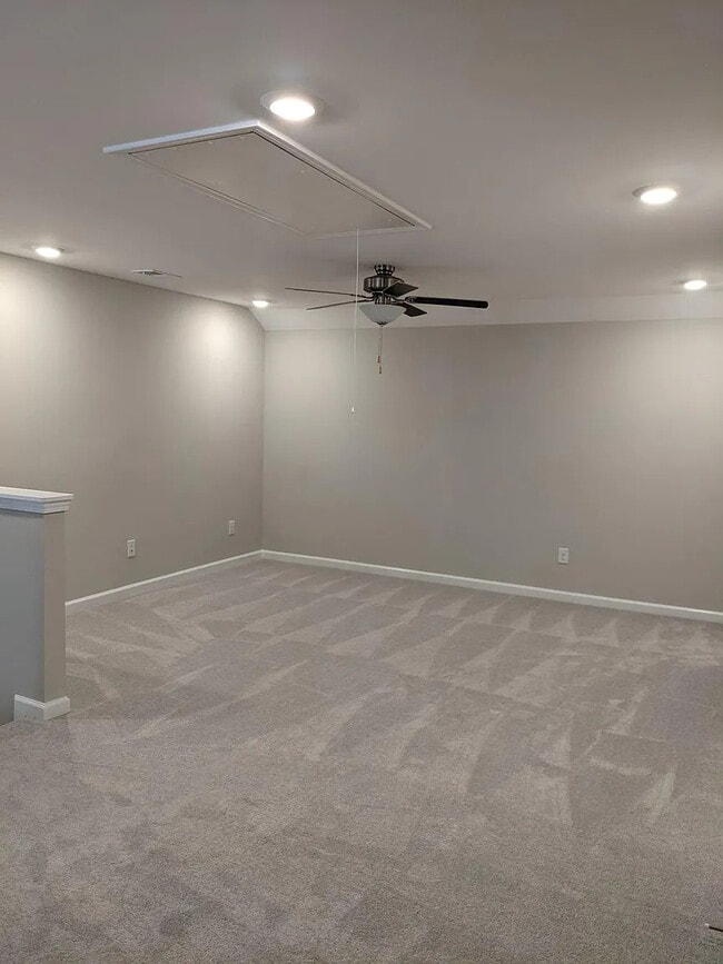 Building Photo - 2750 Kimblewick Ct