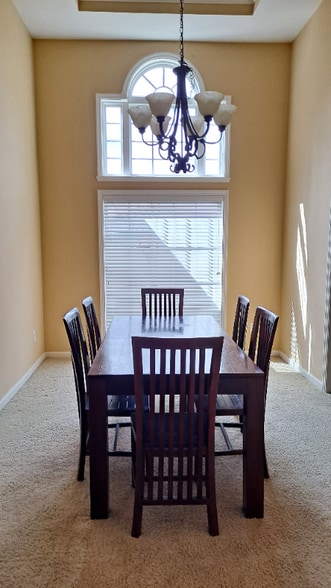 Building Photo - 2748 Sullivans Trce