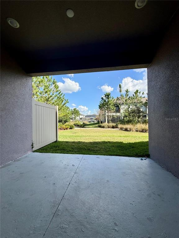 Building Photo - 4776 Lagona Ln