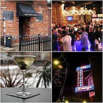 Building Photo - 2054 W 91st St