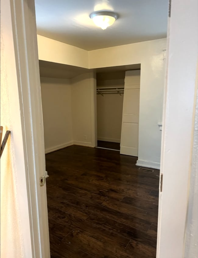 Building Photo - Nice 3-Bedroom Single Family Home Available August 1st!
