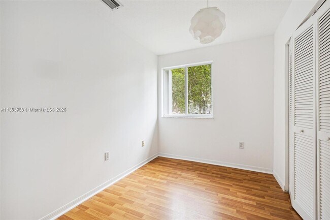 Building Photo - 16502 SW 68th Terrace