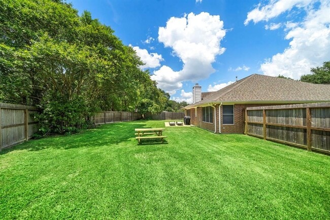 Building Photo - 20718 Cottondale Ct