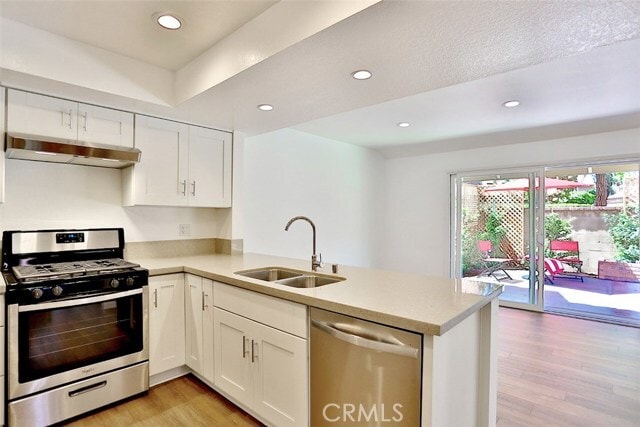 Building Photo - 1411 Applecross Ln