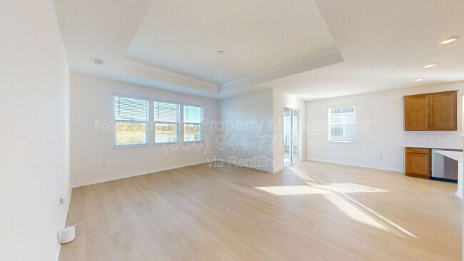 Building Photo - 148 Coordinate Ln