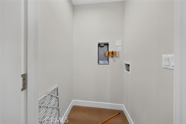 Building Photo - 12943 W Kilikia Dr