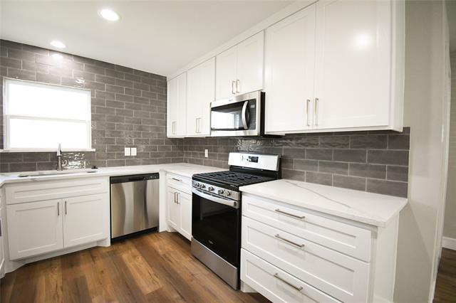 Building Photo - 2805 Cornell Cir