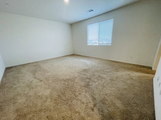 Building Photo - 30929 Palette Rd