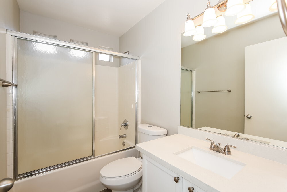 Building Photo - 5934 Aimless St