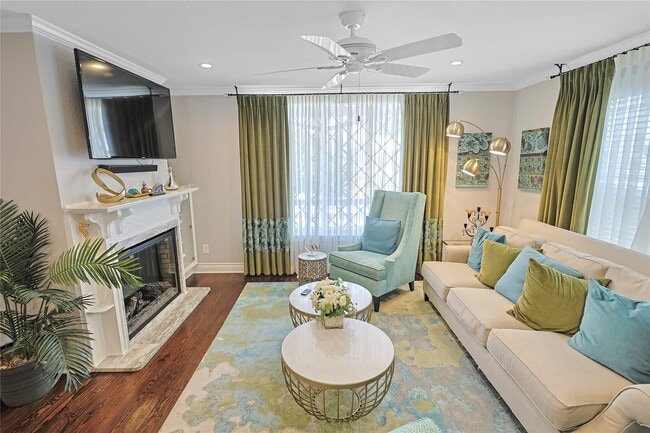 Building Photo - 2611 Avenue Q