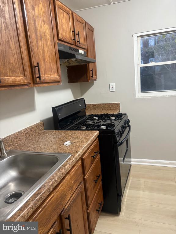 Building Photo - 5236 St Charles Ave