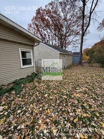 Building Photo - 1024 Leslie St