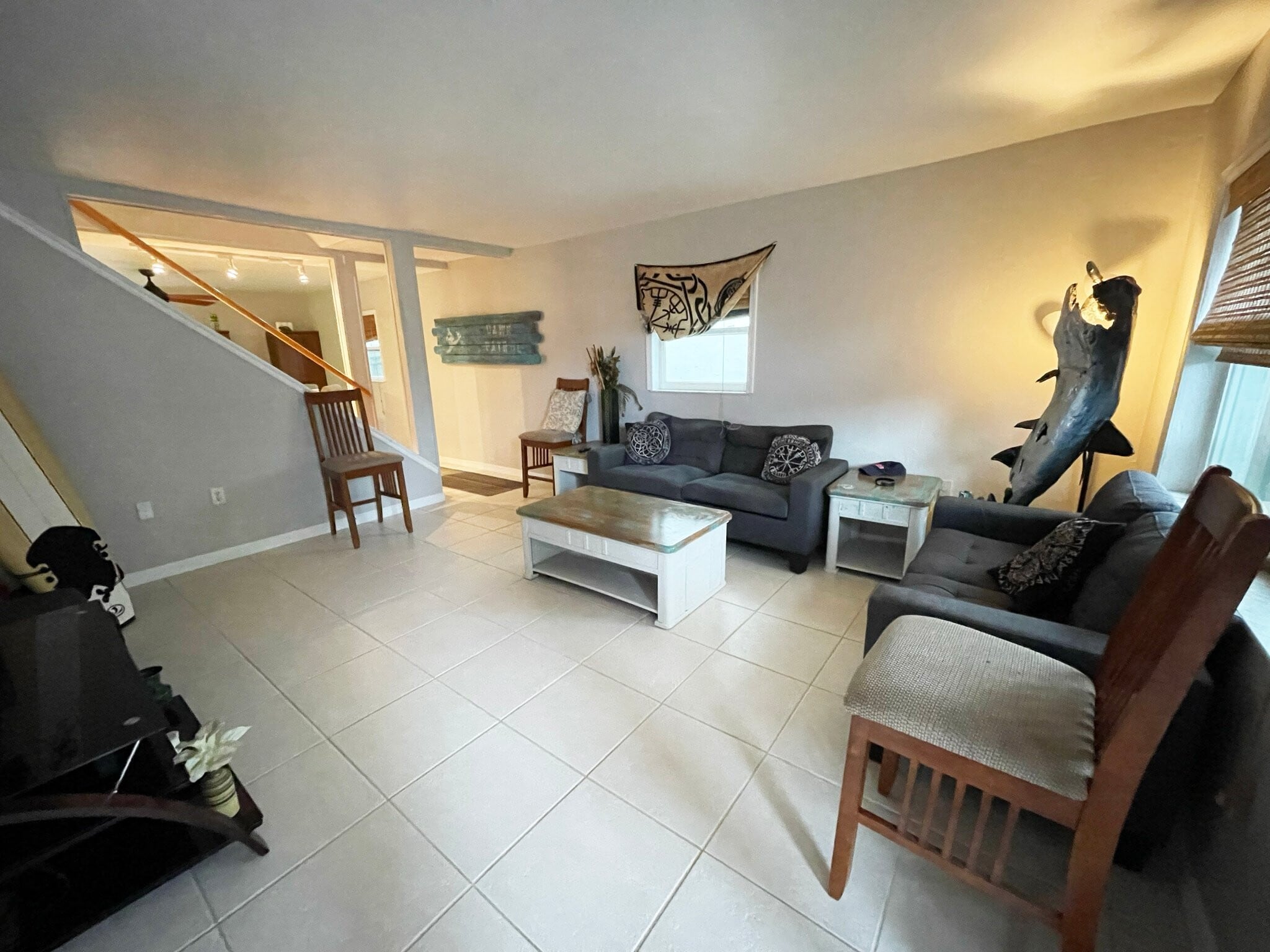 Building Photo - 1282 Jimmy Buffett Mem Hwy