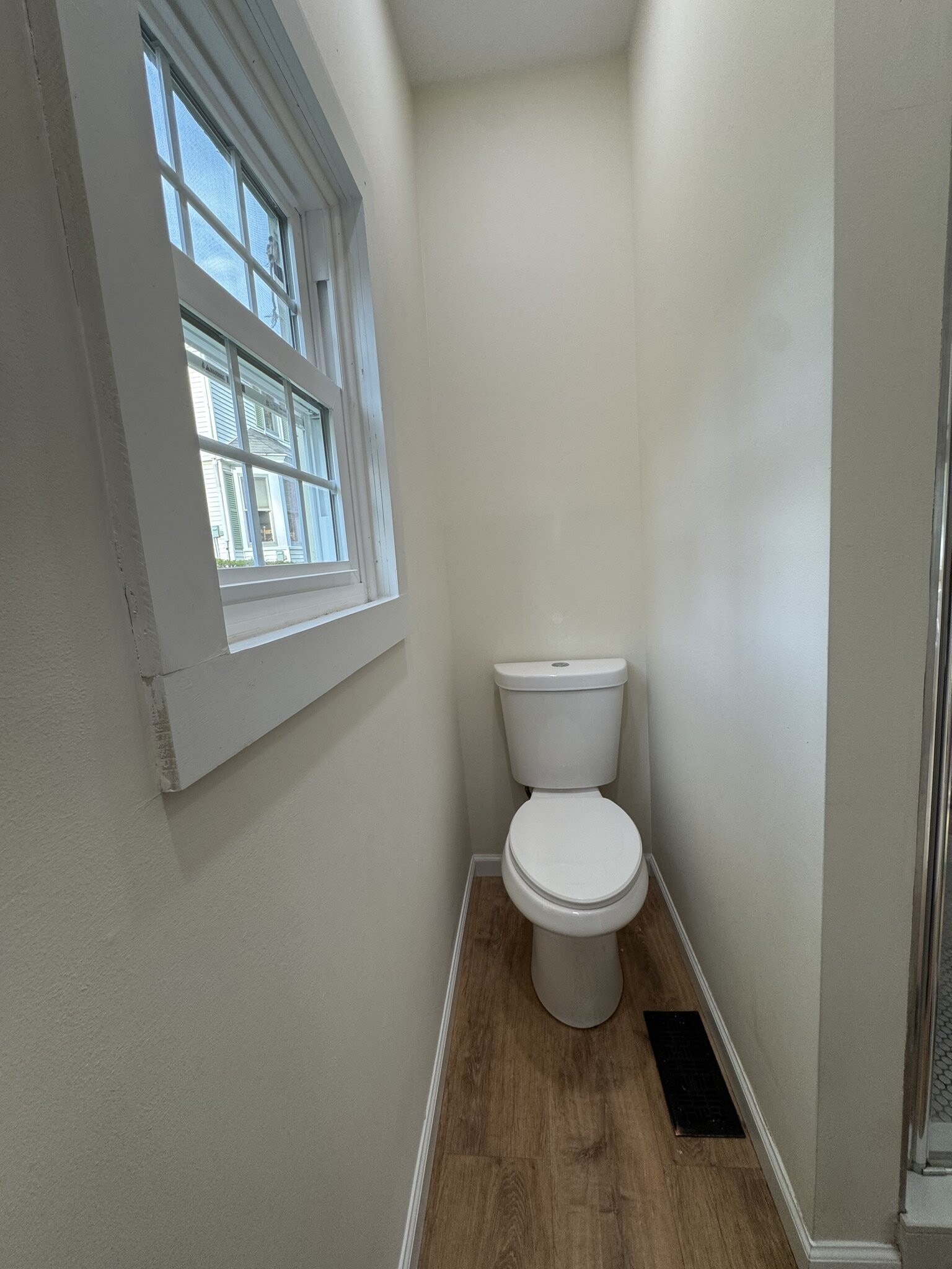 Building Photo - 4925 NY-22