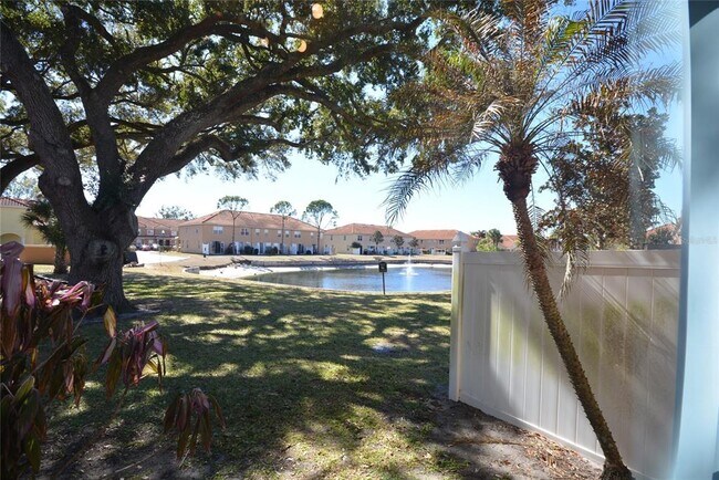 Building Photo - 5453 Paradise Cay Cir