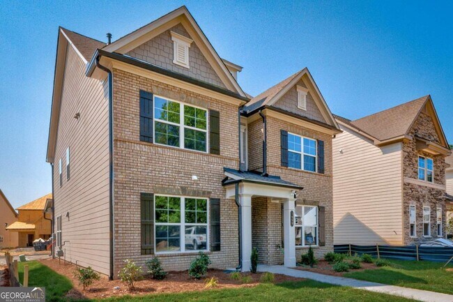 Building Photo - 1060 River Park Dr