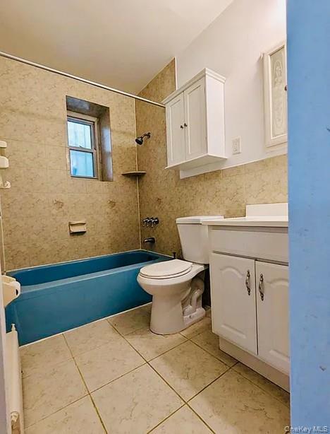 Building Photo - 48-02 59th St