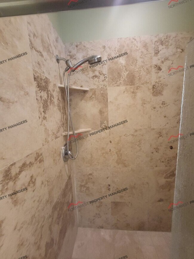 Building Photo - STATUS: *PENDING APPLICATION*| R55 | $2495