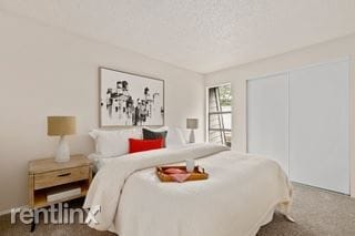 Building Photo - 2 br, 2.5 bath House - 12512 SE 42nd St # 512