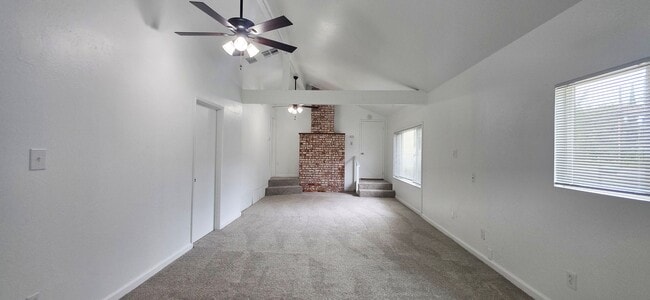 Building Photo - 3701 Laguna Way