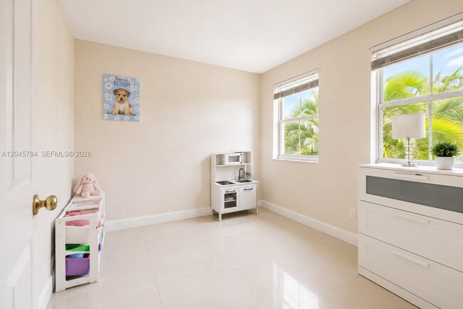 Building Photo - 3512 SW 171st Ave