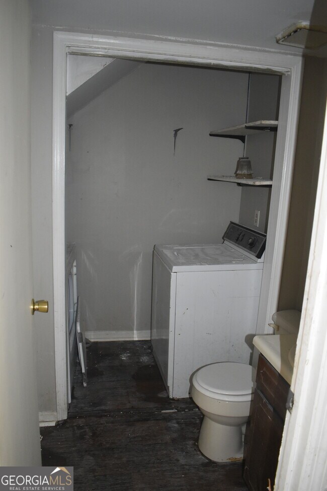 Building Photo - 4342 Barrington Pl