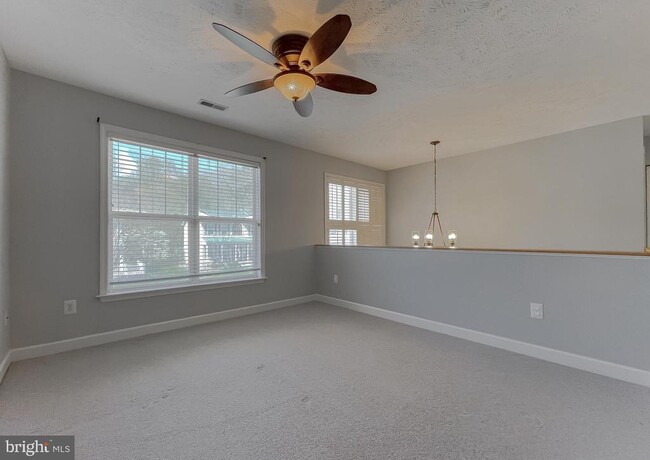 Building Photo - 21544 Willis Wharf Ct