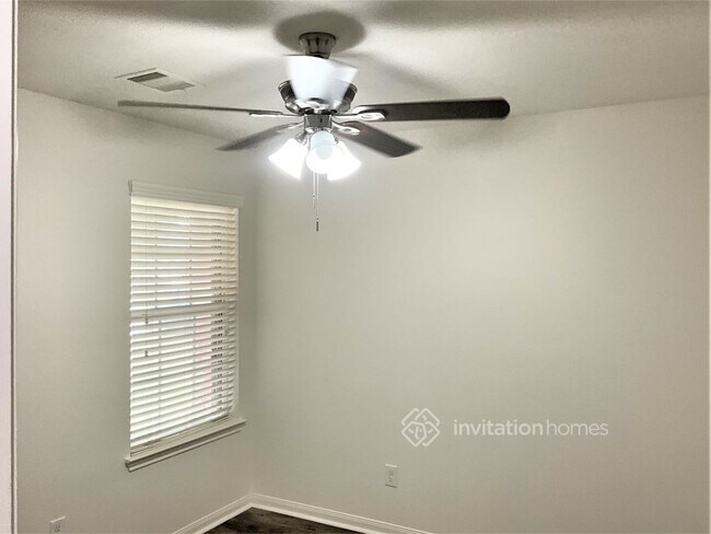 Building Photo - 21519 Ornella Cir