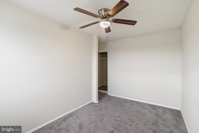 Building Photo - 3351 Morning Glory Rd