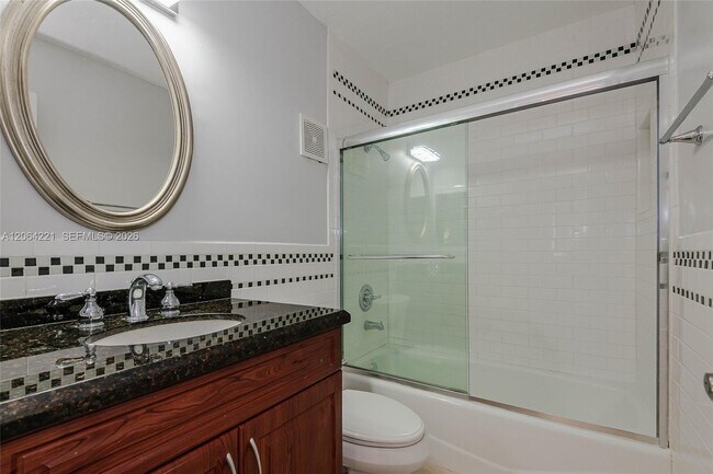 Building Photo - 4520 SW 68th Ct Cir
