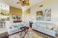 Building Photo - 655 Windsurf Ln