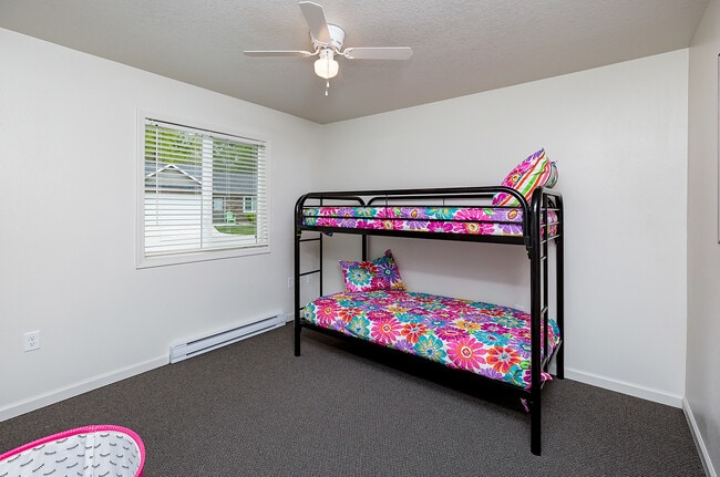 Building Photo - 1500 N 9th St