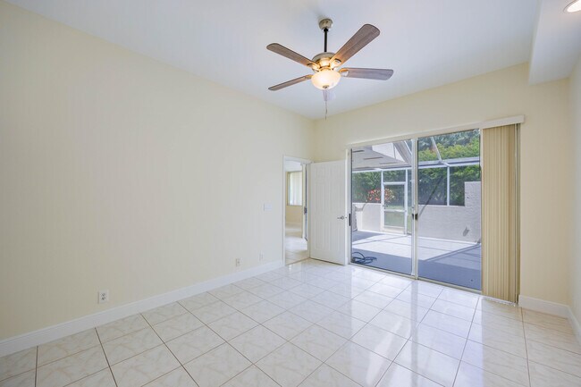 Building Photo - 9497 Boca Gardens Pkwy