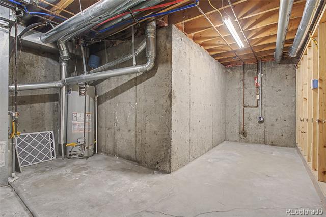 Building Photo - 13743 E Marina Dr