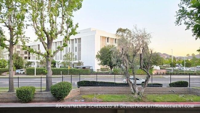 Building Photo - 16970 Marygold Ave