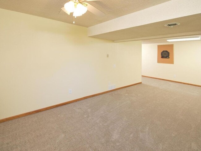 Building Photo - Elegant 2-Story has 4 BRs on Upper Level, Office, 2 Family Rooms, Fireplace & More!