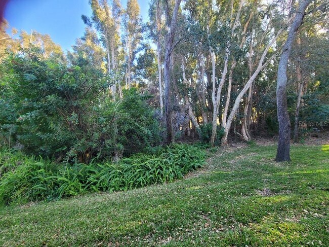 Building Photo - 820 Lantern Way