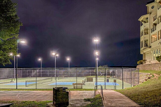 Building Photo - 3308 Parliament Cove