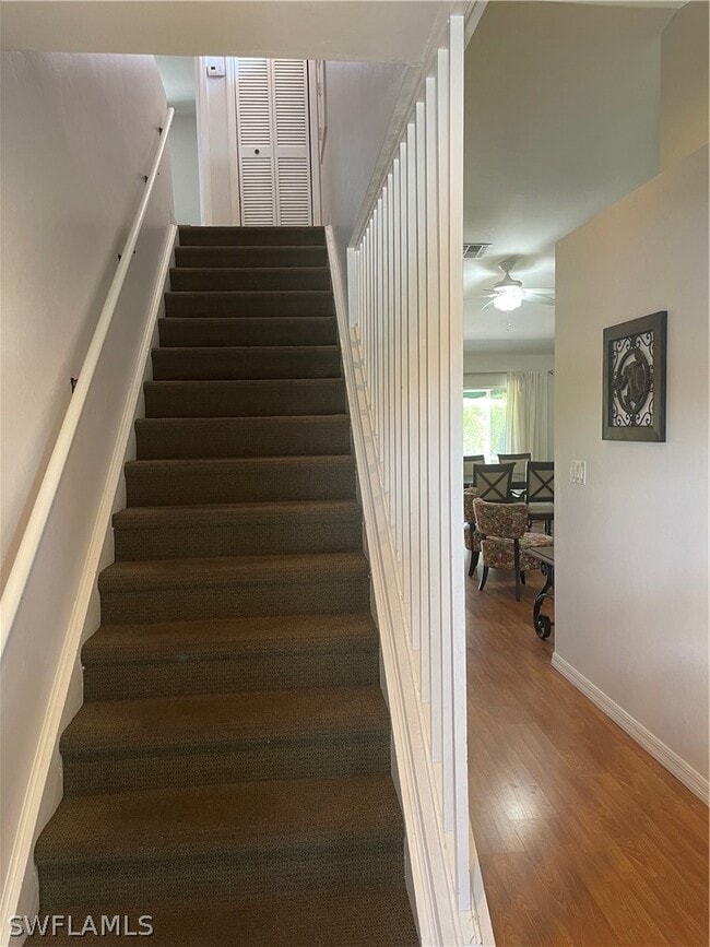 Building Photo - 378 Dover Pl