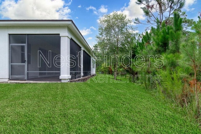 Building Photo - 269 Portside Ave