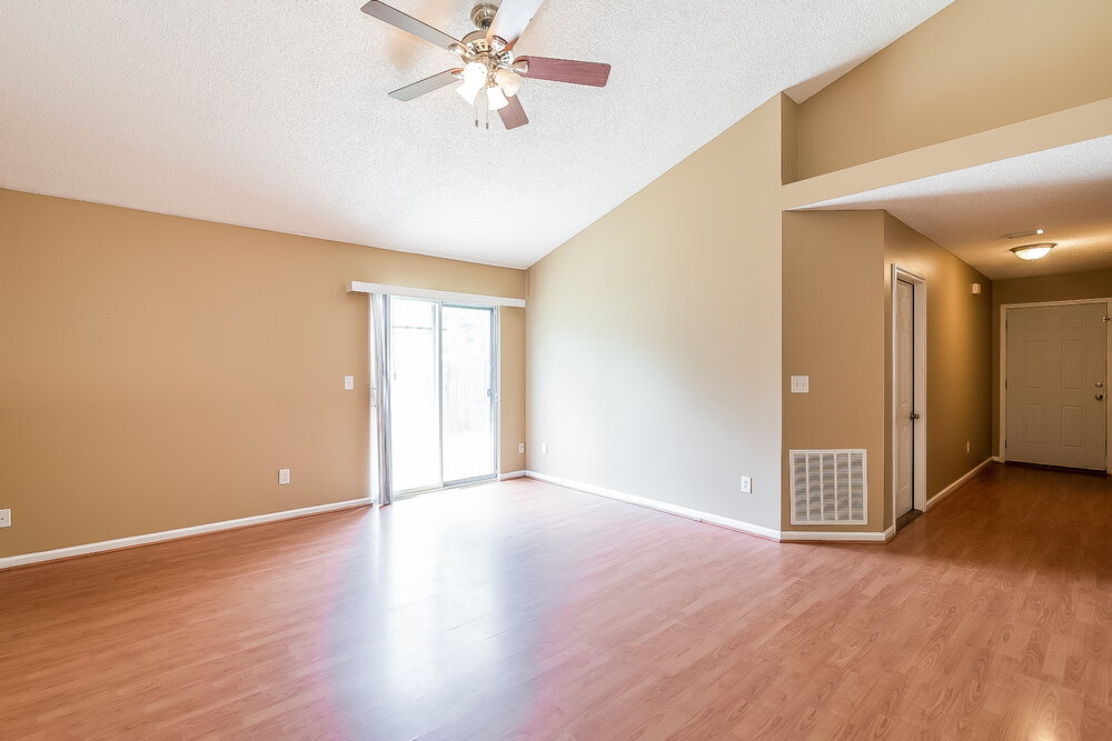 Building Photo - 1786 Sheraton Lakes Cir