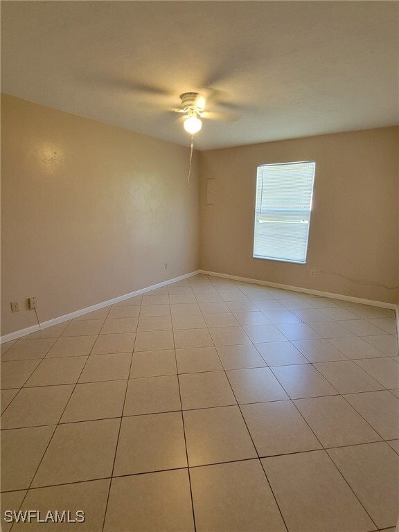 Building Photo - 48 Heath Aster Ln