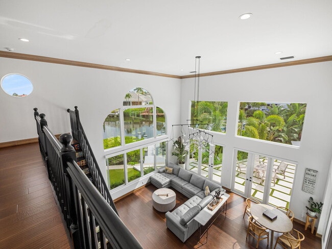 Building Photo - 3299 Bridgegate Dr
