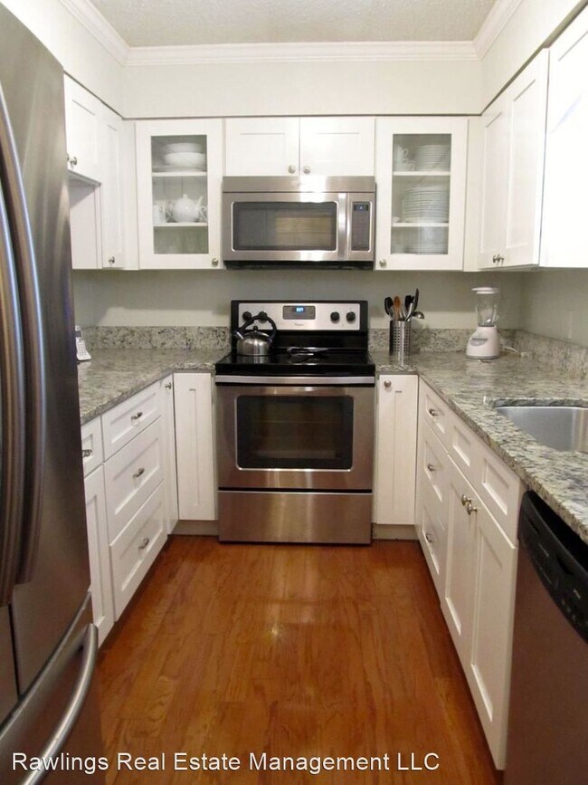 Building Photo - 2 br, 2 bath House - 143 Cedar Forest Trail