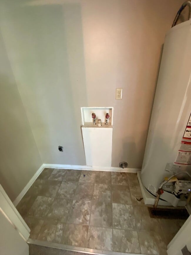 Building Photo - 1953 S Missouri Ave