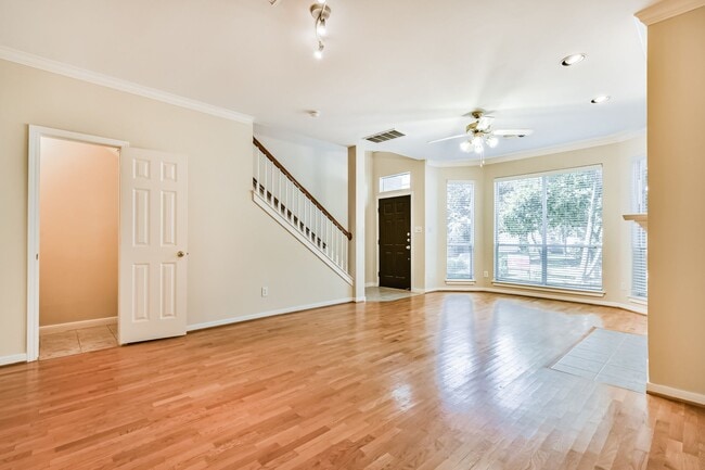 Building Photo - Offered by Precision Realty & Management, ...