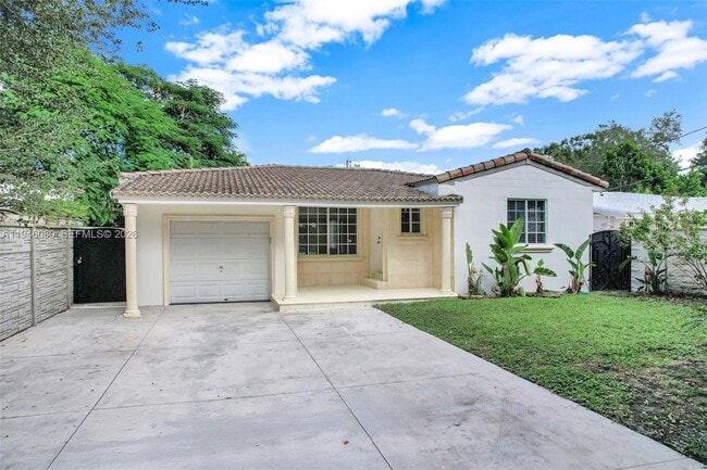 Building Photo - 5781 SW 25th St