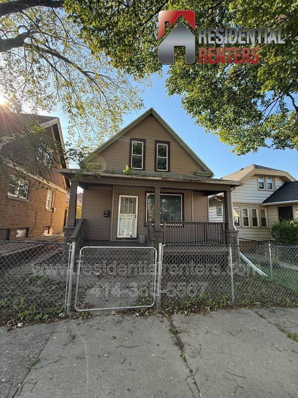 Building Photo - 4009 N 18th St