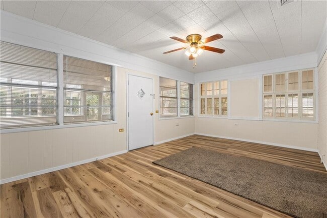 Building Photo - 4469 Blackwell Nursery Rd